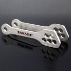 SUZUKI GSX1300R Hayabusa 1999-2023 Hayabusa Hayabusa низкая подвеска ссылка 