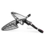 Aprilia RSV 4R Caponord 1200 RS4 125 SXV550 SR M