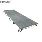 Thermarest(sa-ma rest ) люкс свет Ultra свет раскладушка / 30570 / LuxuryLite UltraLite Cot [ раскладушка * bed ]