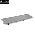 Helinox( износ knock s) свет раскладушка (GY) 1822163-GY раскладушка спальное место бесплатная доставка 