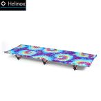 Helinox( износ knock s) раскладушка one с откидным верхом (TD)/1822150-TD раскладушка спальное место 