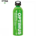 OPTIMUS( Optima s) детский safe топливо бутылка <L(890ml)> / 11024 [ топливо бутылка ]