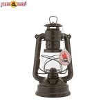 FEUERHAND(f.a рука )f.a рука фонарь 276< supreme >( bronze ) / 12563 [ керосиновый фонарь ]