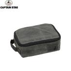 CAPTAINSTAG（キャプテンスタッグ）帆�