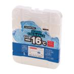 ショッピング保冷剤 CAPTAIN STAG（キャプテンスタッグ）氷点下スーパーコールドパック＜L＞ UE-3022 4560464296624 氷点下 蓄冷剤 保冷剤 送料無料