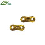 ogawa can Pal Japan (CAMPAL JAPAN) aluminium свободный 3120 палатка аксессуары включая доставку 