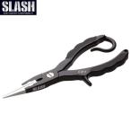 SLASH( slash ) Tacty karu плоскогубцы / SL-047 [ плоскогубцы ]