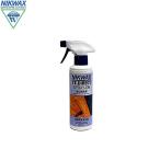 NIKWAX(nik воск )TX Direct спрей (300ml) / EBE016 [ водоотталкивающий .( водонепроницаемый водонепроницаемый ткань для )][ водоотталкивающий спрей ]
