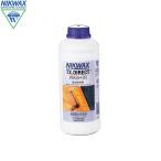 NIKWAX(nik воск )TX. Direct спрей изменение содержания для (1L) EBE573 водоотталкивающий . водонепроницаемый водонепроницаемый ткань для изменение содержания одежда водоотталкивающий Gore-Tex водоотталкивающий бесплатная доставка 