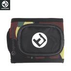 northpeak( North pi-k)HAND PASS CASE(CMGN)/ NP-5373[ рука чехол для пропуска ]