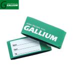 GALLIUM( канава um) лыжи ремень ( Alpen для )2 шт 1 комплект /AC0010[ настраиваемый ]