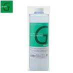 GALLIUM( канава um)2WAY CLEANER PRO(1L)/ two way очиститель PRO(1L) / SB0014[ настраиваемый ]
