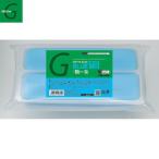 GALLIUM( канава um) основа воск ( голубой )500g SW2082 EXTRA BASE WAX (BLUE) hot wa расческа ng бесплатная доставка 