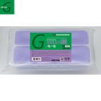 GALLIUM( канава um) основа воск ( violet )500g SW2083 EXTRA BASE WAX (VIOLET) hot wa расческа ng бесплатная доставка 