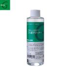 GALLIUM( канава um) фтор очиститель (180ml) / SP3071[ настраиваемый ]