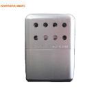 KAWASAKI( Kawasaki )/ карман утеплитель ( серебряный )/KPW-210-S[ обогреватель ]