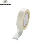 CAPTAIN STAG( Captain Stag )si-m отсутствует лента M-8380 палатка ремонт ткань кошка pohs бесплатная доставка 
