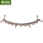 LOGOS( Logos ) карниз ремень / 72685102 [ палатка аксессуары ]