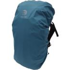 ISUKA( стул ka) Basic упаковка покрытие 35L( индиго :09) 264209 4988998264214 чехол для рюкзака 