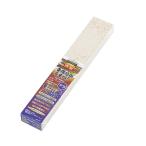 CAPTAINSTAG( Captain Stag )smo- King дерево nalaM-6537