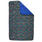 Thermarest(sa-ma rest ) juno покрывало вентилятор gai30266 0040818114209