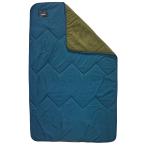 Thermarest(sa-ma rest ) juno покрывало глубокий Pacific 30269 0040818114230