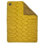 Thermarest(sa-ma rest )s Teller покрывало we to30270 0040818114247