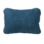 Thermarest(sa-ma rest ) comp resibru pillow sinchi Star gei The - голубой S 30182 0040818115473