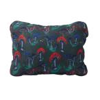 Thermarest(sa-ma rest ) comp resibru pillow sinchi вентилятор gaiS 30185 0040818115503