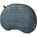 Thermarest(sa-ma rest ) воздушный head pillow голубой u-bnR 30147 0040818131848