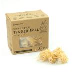 Bush Craft Inc.( втулка craft )tinda- roll 50159 4571574750159