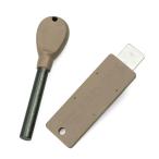 Bush Craft Inc.( втулка craft ) metal Match Pro 2.0 50494 4571574750494