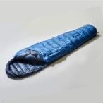 ISUKA(イスカ)エア ドライト 290 ショート 147513 4988998147517 ブルーストーン