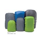 ISUKA( стул ka) Ultra свет Day Pack покрытие 20L 22 серый 261922 4988998261954