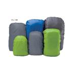 ISUKA( стул ka) Ultra свет упаковка покрытие S 02 зеленый 262102 4988998262166