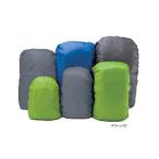 ISUKA( стул ka) Ultra свет упаковка покрытие L 22 серый 262322 4988998262357