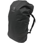 ISUKA( стул ka) Basic упаковка покрытие 35L 01 черный 264201 4988998264207