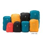 ISUKA( стул ka) Basic упаковка покрытие 45L 18 желтый 264318 4988998264320