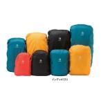 ISUKA( стул ka) Basic упаковка покрытие 100L 09 индиго 264609 4988998264603