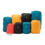 ISUKA( стул ka) Basic Day Pack покрытие 30L 01 черный 264801 4988998264801