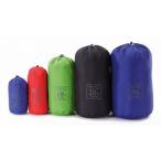 ISUKA( стул ka) weather Tec сумка для персонала 3L 02 зеленый 353102 4988998353178