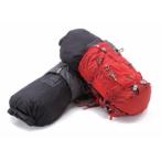 ISUKA( стул ka) weather Tec внутренний сумка 30L 01 черный 356501 4988998356513