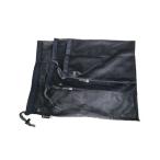 ISUKA( стул ka) сумка-сетка комплект 00irobetsu нет 359300 4988998359316