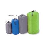 ISUKA( стул ka) Ultra свет сумка для персонала 10 02 зеленый 362302 4988998362361