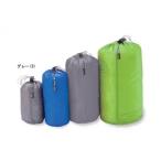 ISUKA( стул ka) Ultra свет сумка для персонала 20 12 Royal 362412 4988998362422