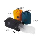 ISUKA( стул ka) roll бумага кейс 18 желтый 372118 4988998372131