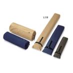 ISUKA( стул ka)..... сумка для персонала D18 31 темный темно-синий 375231 4988998375224