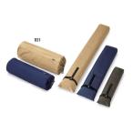 ISUKA( стул ka)..... сумка для персонала D21 14 язык 375314 4988998375323