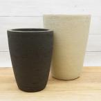  цветочный горшок модный кайт KONI kL 25cm 8 номер низ дыра есть чёрный терракота неглазурованный фарфор . посадочная машина горшок салон наружный растение в горшке декоративное растение большой . корень растения 