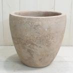 植木鉢 おしゃれ テラコッタ ルーガ